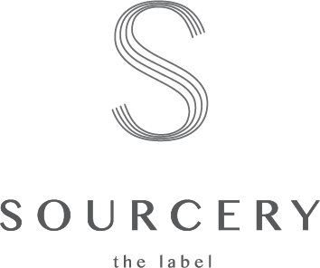 Sourcery Label
