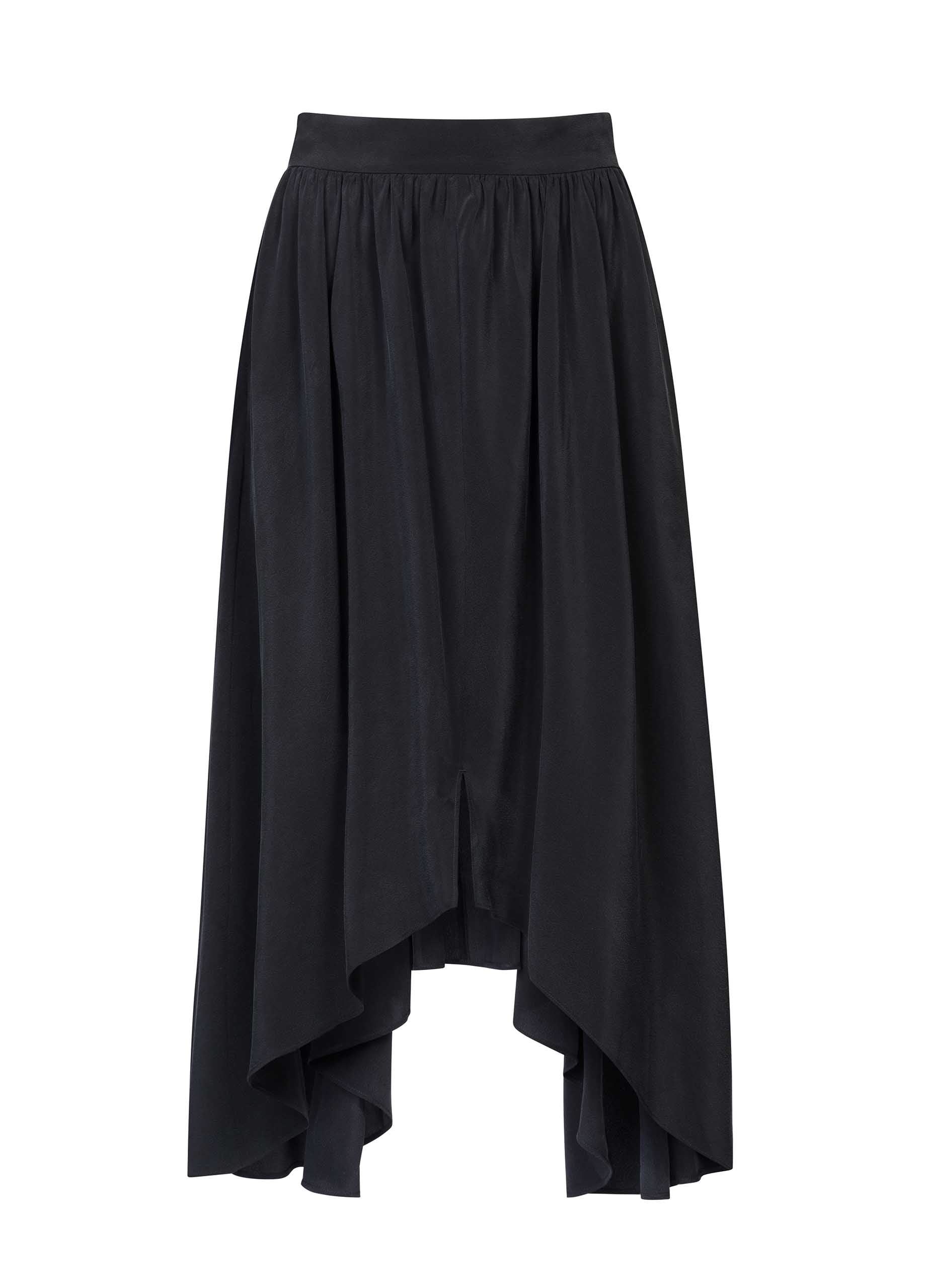 BEA SKIRT – Sourcery Label